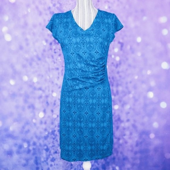 Kuhl Dresses & Skirts - Kuhl Verona Dress With Coolmax